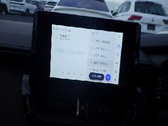 TOYOTA GR COROLLA 2025 Image 9