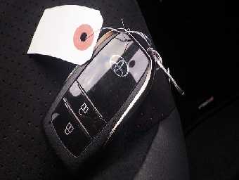 TOYOTA GR COROLLA 2025 Image 10