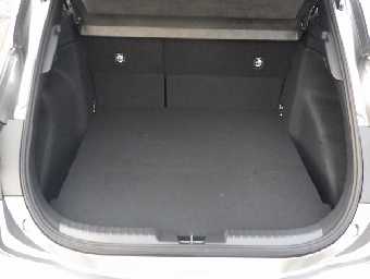 TOYOTA GR COROLLA 2025 Image 12