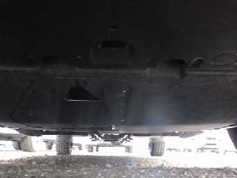 TOYOTA GR COROLLA 2025 Image 13