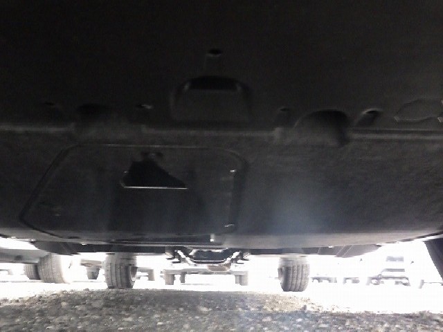 TOYOTA GR COROLLA 2025 Image 25