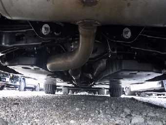 TOYOTA GR COROLLA 2025 Image 14