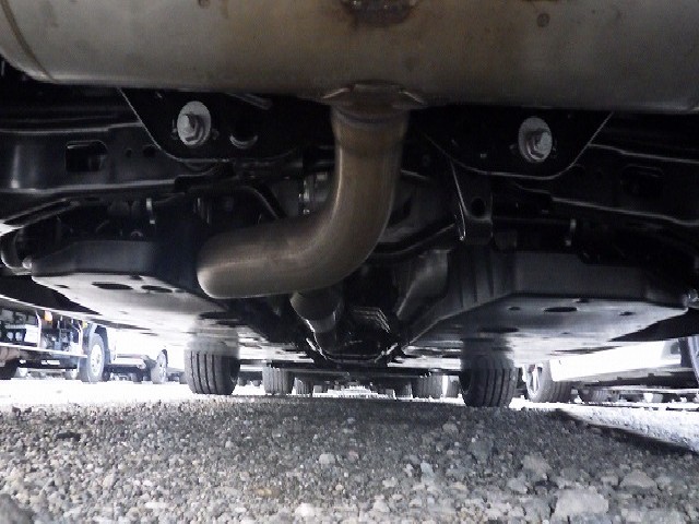 TOYOTA GR COROLLA 2025 Image 26