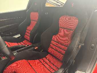 FERRARI 458 SPECIALE 2014 Image 17