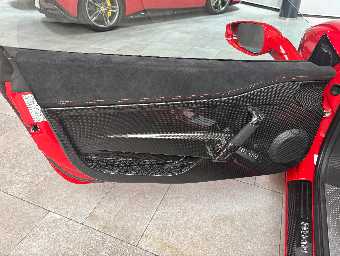 FERRARI 458 SPECIALE 2014 Image 18