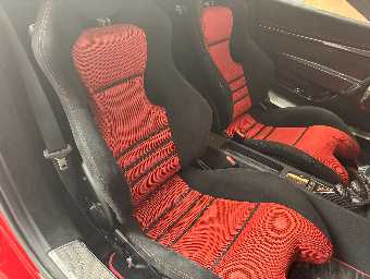 FERRARI 458 SPECIALE 2014 Image 21