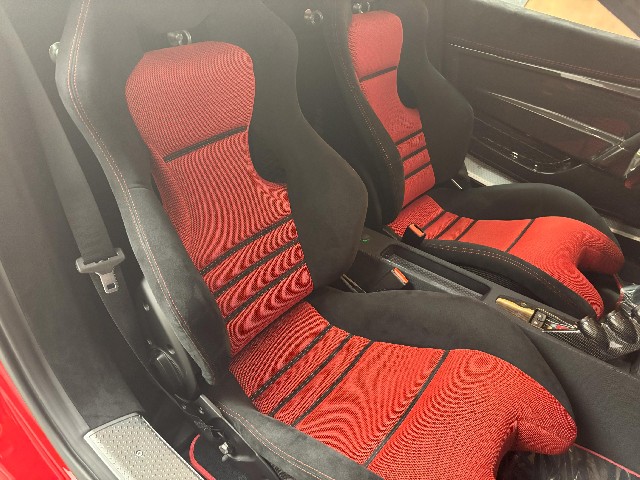 FERRARI 458 SPECIALE 2014 Image 27