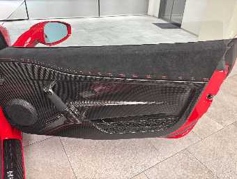 FERRARI 458 SPECIALE 2014 Image 22