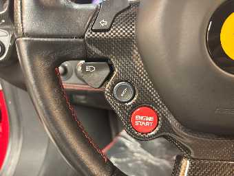 FERRARI 458 SPECIALE 2014 Image 25