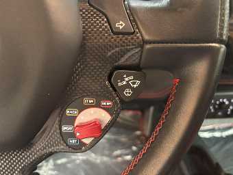 FERRARI 458 SPECIALE 2014 Image 26