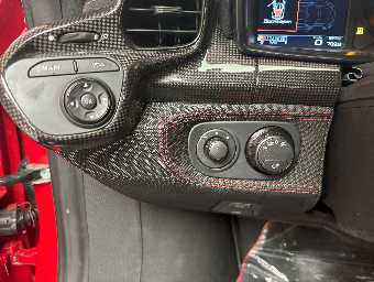 FERRARI 458 SPECIALE 2014 Image 27