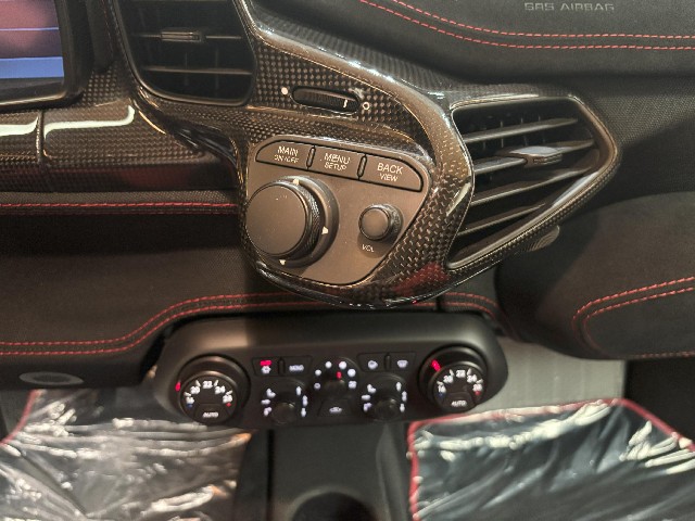 FERRARI 458 SPECIALE 2014 Image 34