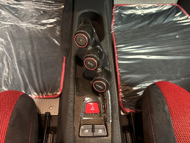 FERRARI 458 SPECIALE 2014 Image 35