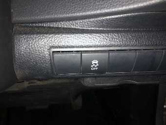 TOYOTA COROLLA TOURING 2020 Image 7