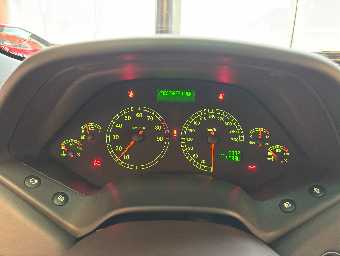 LAMBORGHINI MURCIELAGO 2003 Image 29