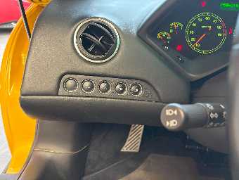 LAMBORGHINI MURCIELAGO 2003 Image 31