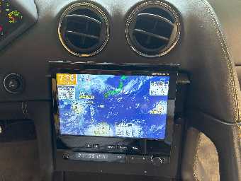 LAMBORGHINI MURCIELAGO 2003 Image 32