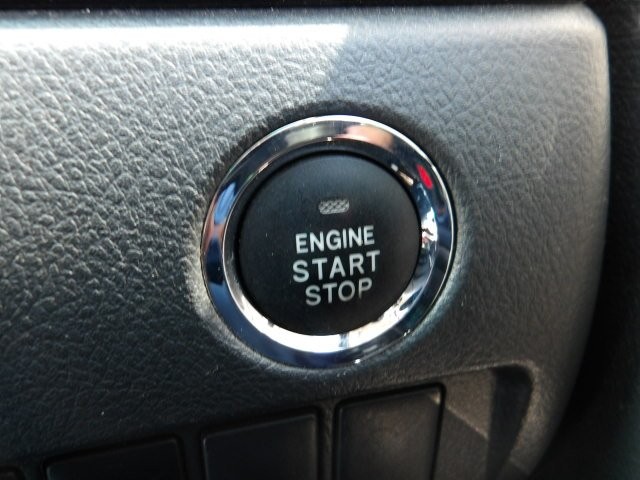 TOYOTA ALPHARD 2008 Image 26