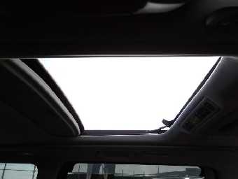 TOYOTA ALPHARD 2008 Image 29