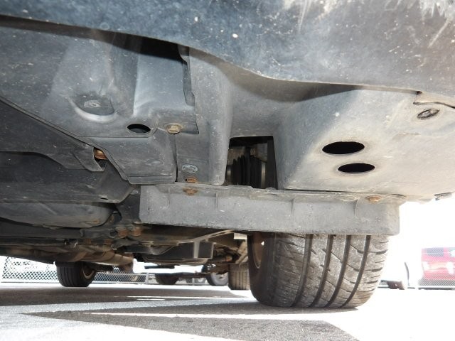 TOYOTA ALPHARD 2008 Image 56