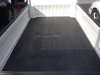 HONDA ACTY TRUCK 1989 Image 11