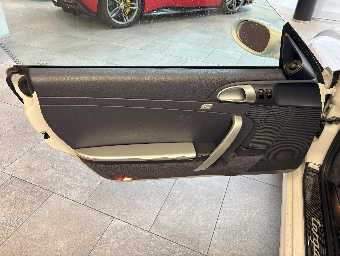 PORSCHE 911 2007 Image 19