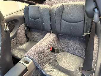 PORSCHE 911 2007 Image 20