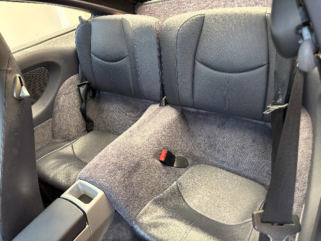 PORSCHE 911 2007 Image 26