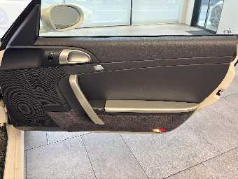PORSCHE 911 2007 Image 24