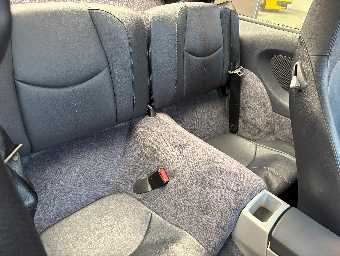 PORSCHE 911 2007 Image 25