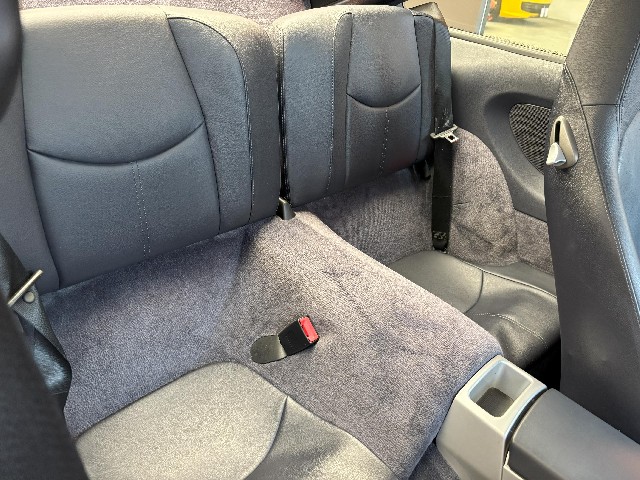 PORSCHE 911 2007 Image 31