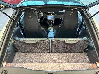 PORSCHE 911 2007 Image 27