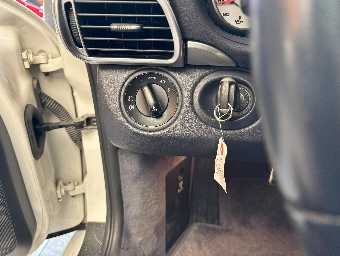 PORSCHE 911 2007 Image 30