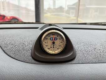 PORSCHE 911 2007 Image 31