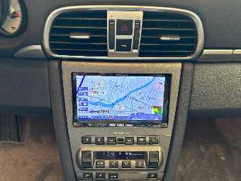 PORSCHE 911 2007 Image 32