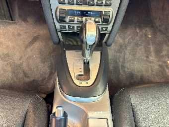 PORSCHE 911 2007 Image 33