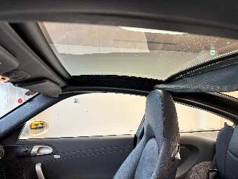 PORSCHE 911 2007 Image 34