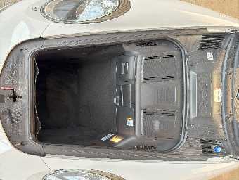 PORSCHE 911 2007 Image 35