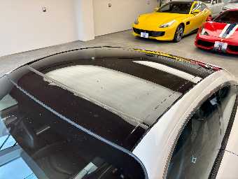 PORSCHE 911 2007 Image 9