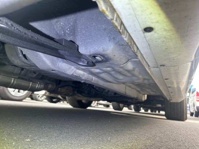 NISSAN SKYLINE 1993 Image 28