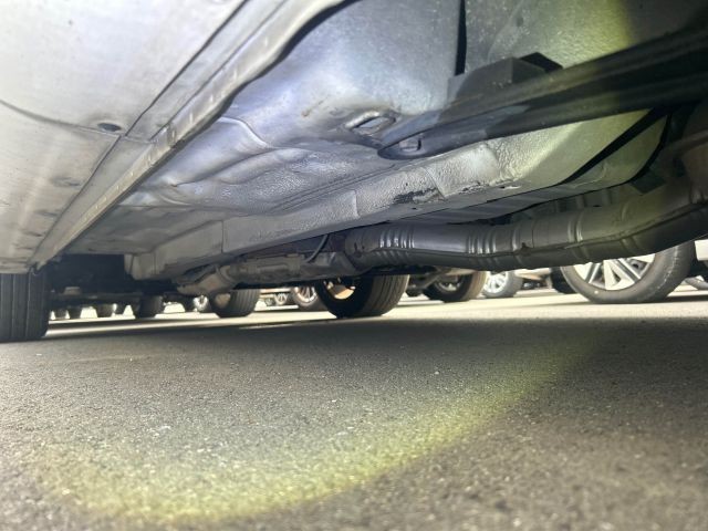 NISSAN SKYLINE 1993 Image 31