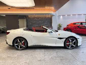 ズルフィカルページ 遂にアブにも可変式のスプールが・・・！「Abu works ZENON Mg