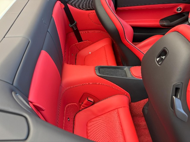 FERRARI PORTOFINO 2023 Image 33