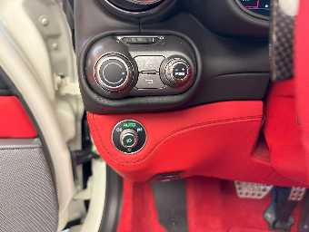 FERRARI PORTOFINO 2023 Image 33