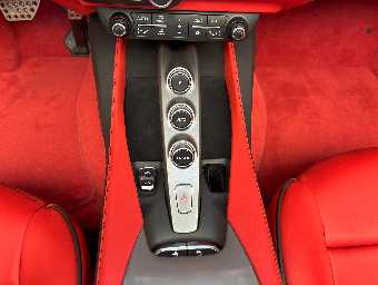 FERRARI PORTOFINO 2023 Image 34