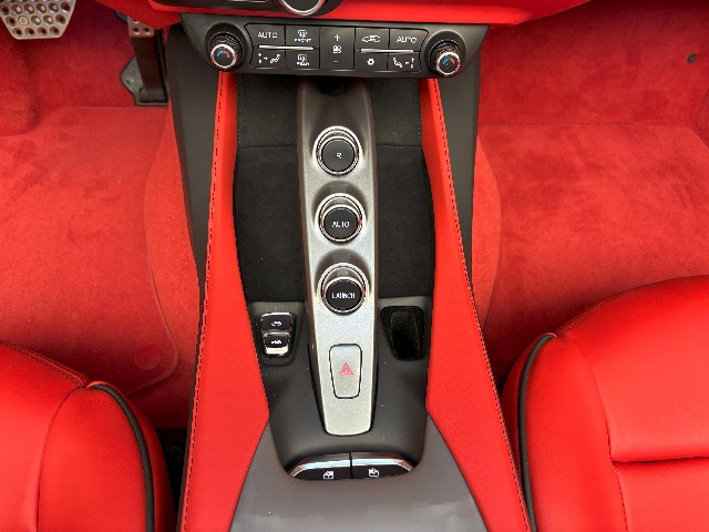 FERRARI PORTOFINO 2023 Image 40