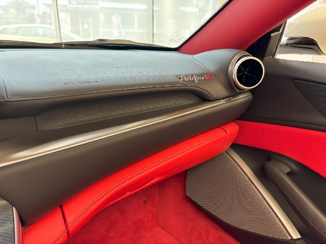 FERRARI PORTOFINO 2023 Image 41