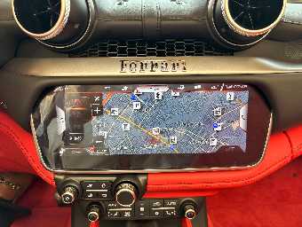 FERRARI PORTOFINO 2023 Image 40