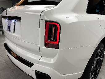 ROLLS ROYCE CULLINAN 2026 Image 14