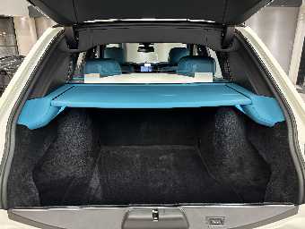 ROLLS ROYCE CULLINAN 2026 Image 28